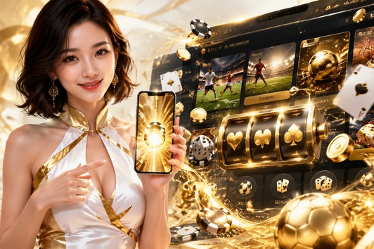 coebet