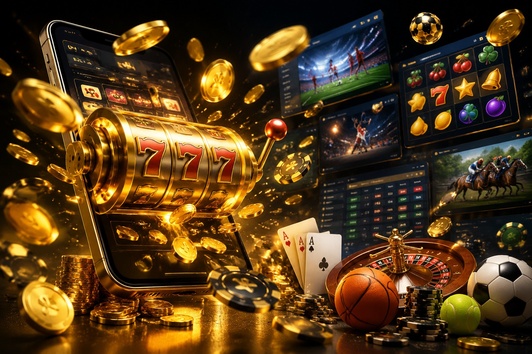 coebet