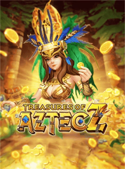 coebet