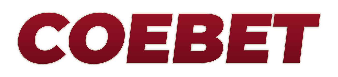 coebet